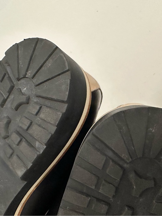 Saturdays New York City Idris Loafer, Black Size 11 main image 8
